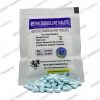 methyltrenbolone british dragon