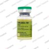 Phelibol-100 10ml/100mg (Lyka Labs)