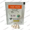 Cialis Tablets (British Dragon)