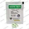 British Dragon Tamoxifen