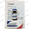 EPF Eurotropin 10ml hgh