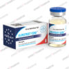 Eurotest E250 10ml/250mg (EPF) - Testosterone Enanthate